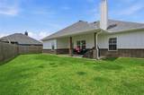 1411 Saratoga Drive - Photo 30