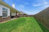 1411 Saratoga Drive - Photo 31