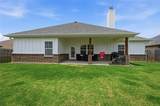 1411 Saratoga Drive - Photo 32