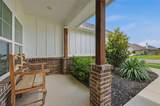 1411 Saratoga Drive - Photo 4