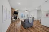 1411 Saratoga Drive - Photo 5