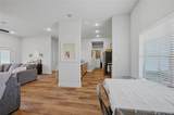 1411 Saratoga Drive - Photo 6