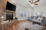 1411 Saratoga Drive - Photo 7