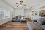 1411 Saratoga Drive - Photo 8