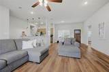 1411 Saratoga Drive - Photo 9