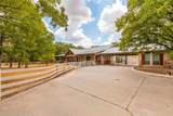 2702 Hidden Trails Road - Photo 1