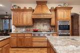 2702 Hidden Trails Road - Photo 10