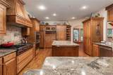 2702 Hidden Trails Road - Photo 11