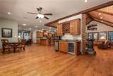 2702 Hidden Trails Road - Photo 12