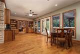 2702 Hidden Trails Road - Photo 13