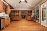 2702 Hidden Trails Road - Photo 14