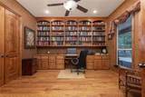 2702 Hidden Trails Road - Photo 15