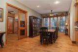 2702 Hidden Trails Road - Photo 16