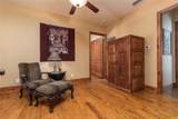 2702 Hidden Trails Road - Photo 17