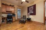 2702 Hidden Trails Road - Photo 18