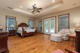 2702 Hidden Trails Road - Photo 19