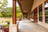 2702 Hidden Trails Road - Photo 2