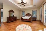 2702 Hidden Trails Road - Photo 20