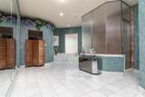 2702 Hidden Trails Road - Photo 21