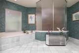 2702 Hidden Trails Road - Photo 22