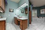 2702 Hidden Trails Road - Photo 23
