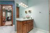 2702 Hidden Trails Road - Photo 24