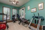 2702 Hidden Trails Road - Photo 25