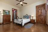 2702 Hidden Trails Road - Photo 26