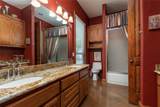 2702 Hidden Trails Road - Photo 27
