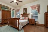 2702 Hidden Trails Road - Photo 28