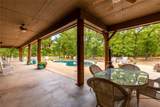 2702 Hidden Trails Road - Photo 3