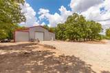 2702 Hidden Trails Road - Photo 30