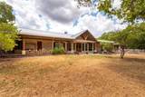2702 Hidden Trails Road - Photo 31