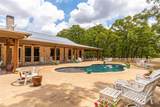 2702 Hidden Trails Road - Photo 33