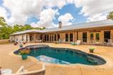 2702 Hidden Trails Road - Photo 34