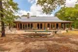 2702 Hidden Trails Road - Photo 35