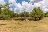 2702 Hidden Trails Road - Photo 37