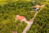 2702 Hidden Trails Road - Photo 38