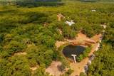 2702 Hidden Trails Road - Photo 39