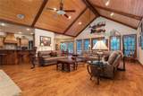2702 Hidden Trails Road - Photo 4