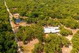 2702 Hidden Trails Road - Photo 40