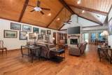 2702 Hidden Trails Road - Photo 5