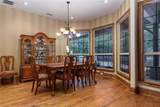 2702 Hidden Trails Road - Photo 6