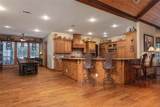 2702 Hidden Trails Road - Photo 7