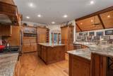 2702 Hidden Trails Road - Photo 8