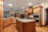 2702 Hidden Trails Road - Photo 9