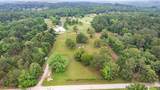 10204 County Road 135 - Photo 1