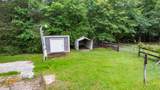 10204 County Road 135 - Photo 10