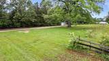 10204 County Road 135 - Photo 11