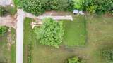 10204 County Road 135 - Photo 12
